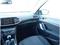 Prodm Peugeot 308 1.5 BlueHDi, NOV CENA