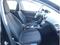 Prodm Peugeot 308 1.5 BlueHDi, NOV CENA