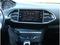 Prodm Peugeot 308 1.5 BlueHDi, NOV CENA