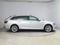 Prodm koda Superb 2.0 TDI, Style, 4X4, Automat