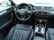 Prodm koda Superb 2.0 TDI, Style, 4X4, Automat