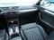 Prodm koda Superb 2.0 TDI, Style, 4X4, Automat