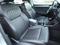 Prodm koda Superb 2.0 TDI, Style, 4X4, Automat