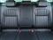 Prodm koda Superb 2.0 TDI, Style, 4X4, Automat