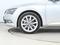 Prodm koda Superb 2.0 TDI, Style, 4X4, Automat