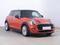 Mini One Cooper D, Automat, R,2.maj