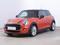 Mini One Cooper D, Automat, R,2.maj