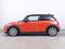 Mini One Cooper D, Automat, R,2.maj