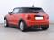 Mini One Cooper D, Automat, R,2.maj