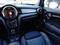 Mini One Cooper D, Automat, R,2.maj