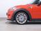 Mini One Cooper D, Automat, R,2.maj