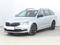 koda Octavia 1.6 TDI, Automat, Serv.kniha