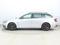 koda Octavia 1.6 TDI, Automat, Serv.kniha