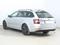 koda Octavia 1.6 TDI, Automat, Serv.kniha