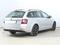 koda Octavia 1.6 TDI, Automat, Serv.kniha