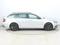 koda Octavia 1.6 TDI, Automat, Serv.kniha