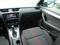 koda Octavia 1.6 TDI, Automat, Serv.kniha