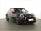 Mini One John Cooper Works, Automat