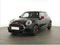 Mini One John Cooper Works, Automat