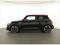 Mini One John Cooper Works, Automat