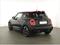 Mini One John Cooper Works, Automat