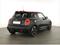 Mini One John Cooper Works, Automat