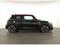 Mini One John Cooper Works, Automat