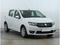 Dacia Sandero 1.2 16V, R,1.maj, Serv.kniha