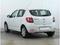 Dacia Sandero 1.2 16V, R,1.maj, Serv.kniha