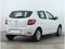 Dacia Sandero 1.2 16V, R,1.maj, Serv.kniha