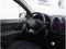 Dacia Sandero 1.2 16V, R,1.maj, Serv.kniha