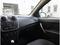 Dacia Sandero 1.2 16V, R,1.maj, Serv.kniha