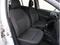 Dacia Sandero 1.2 16V, R,1.maj, Serv.kniha