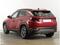 Fotografie vozidla Hyundai Tucson 1.6 T-GDI, Navi