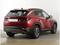 Fotografie vozidla Hyundai Tucson 1.6 T-GDI, Navi