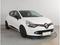 Renault Clio 1.2 16V, R,1.maj, Serv.kniha