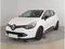 Renault Clio 1.2 16V, R,1.maj, Serv.kniha