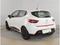 Renault Clio 1.2 16V, R,1.maj, Serv.kniha