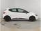 Renault Clio 1.2 16V, R,1.maj, Serv.kniha