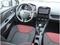 Renault Clio 1.2 16V, R,1.maj, Serv.kniha