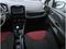 Renault Clio 1.2 16V, R,1.maj, Serv.kniha