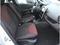 Renault Clio 1.2 16V, R,1.maj, Serv.kniha