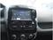 Renault Clio 1.2 16V, R,1.maj, Serv.kniha