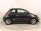 Prodm Fiat 500 1.2, Serv.kniha