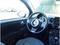 Prodm Fiat 500 1.2, Serv.kniha