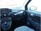 Prodm Fiat 500 1.2, Serv.kniha