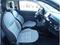 Prodm Fiat 500 1.2, Serv.kniha