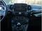 Prodm Fiat 500 1.2, Serv.kniha