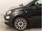 Prodm Fiat 500 1.2, Serv.kniha