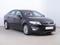 Ford Mondeo 1.6 TDCi, NOV CENA, Navi